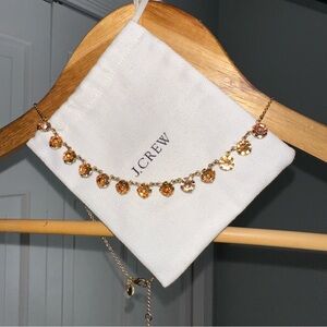 Crewcuts Fashion Necklace for Girls